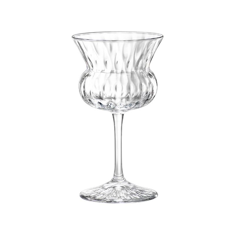 Calice Nick &amp; Nora 15,5 cl Bloom - Bormioli Rocco