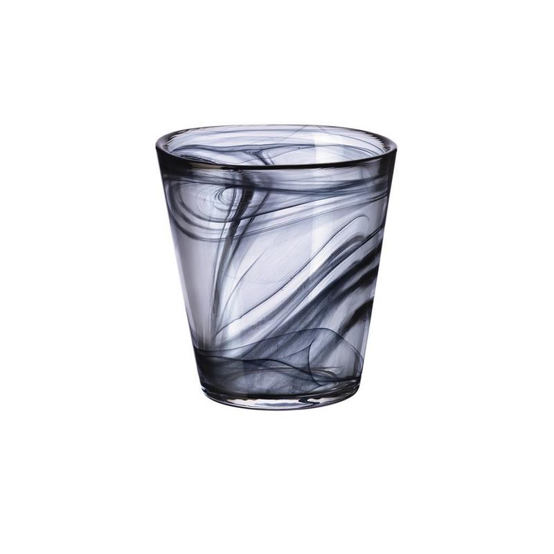 Bicchiere 37 cl Capri Lanotte - Bormioli Rocco
