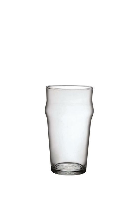 Bicchiere 58,5 cl Nonix - Bormioli Rocco