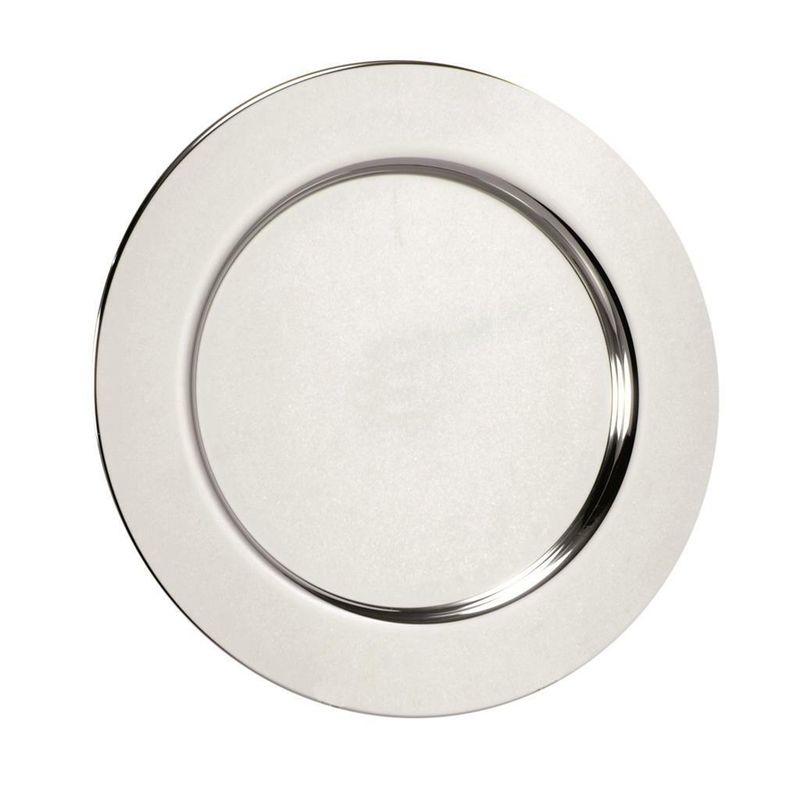 Sottopiatto 30 cm - Alessi