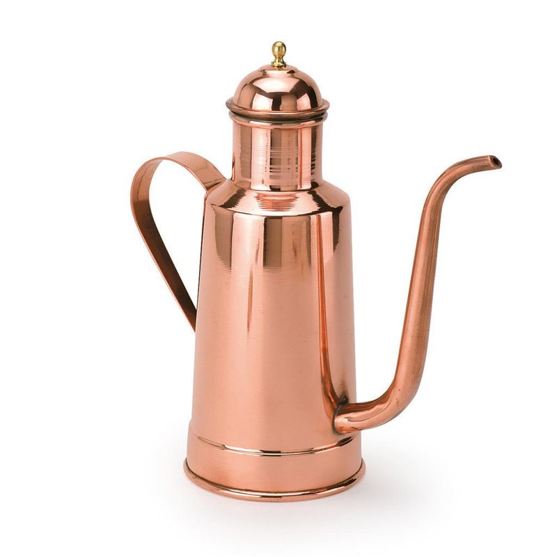Oliera 1 l - Agnelli