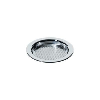 Sottobicchiere 11 cm - Alessi