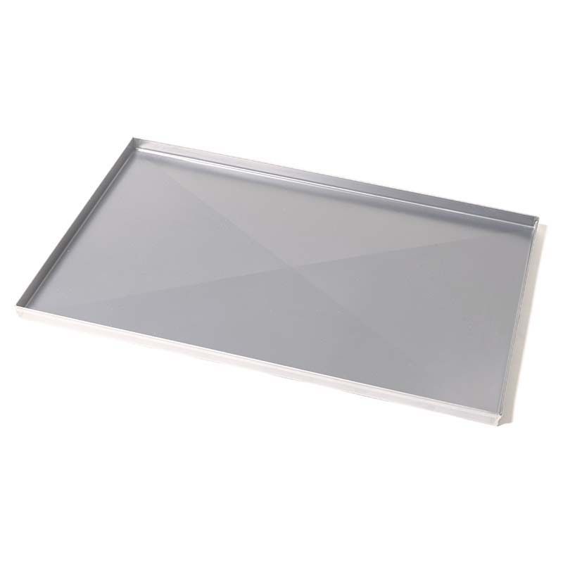 Teglia Rettangolare 60 x 40 cm - Agnelli