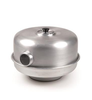Fornetto con Occhiello 35 cm - Agnelli