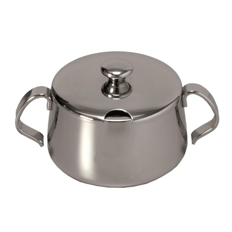 Zuccheriera 20 cl - Alessi