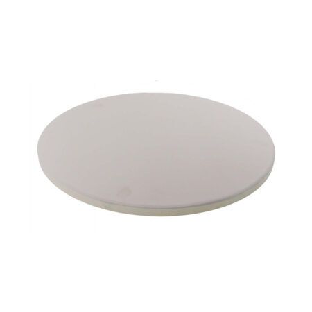 Pietra per Cottura Pizza 36 cm BBQ Pro Kamado - Agnelli