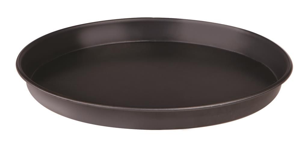Tortiera Tonda 22 cm Blu Pizza - Agnelli