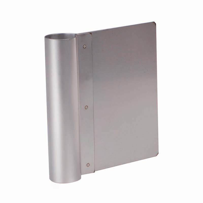 Raschietto 16 cm Pizza - Agnelli