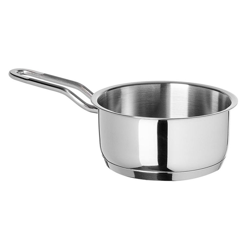 Casseruola 1 Manico 14 cm Musa - Abert