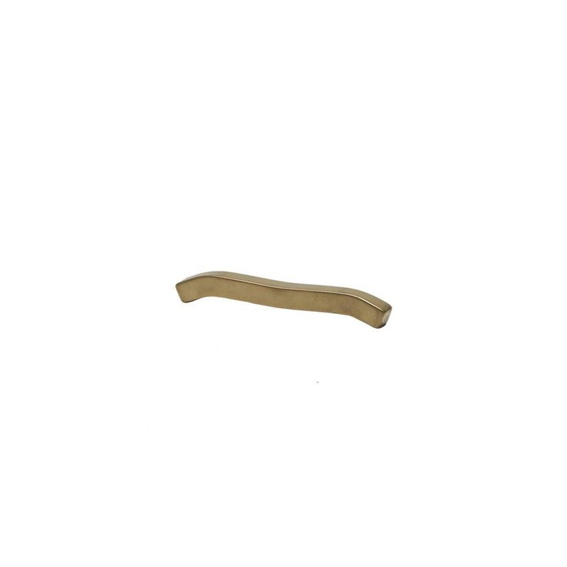 Poggiabacchette Vintage Gold Ergo - Abert