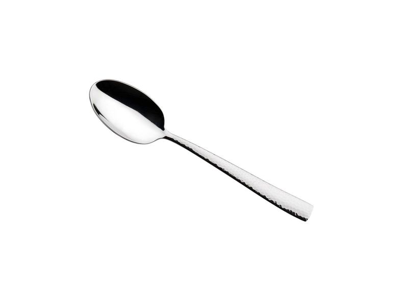 Cucchiaino Moka Rinascimento - Abert