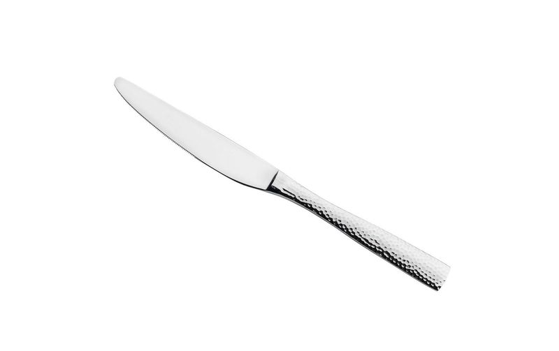 Coltello Tavola Rinascimento - Abert