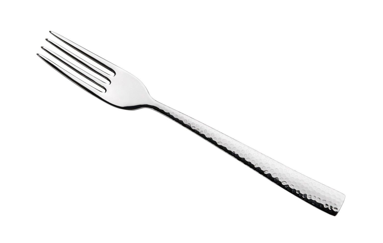 Forchetta Tavola Rinascimento - Abert