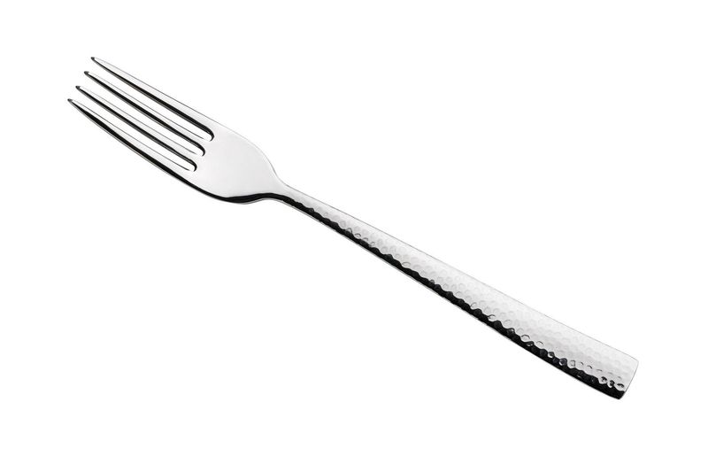 Forchetta Tavola Rinascimento - Abert