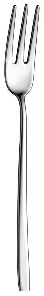 Forchettina Mini 3 Punte Ego - Abert