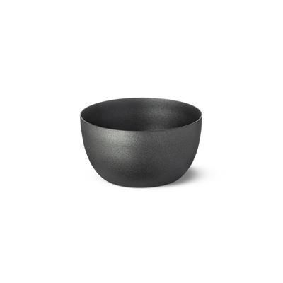 Ciotola Tonda 5,9 cm Taste Black - Abert