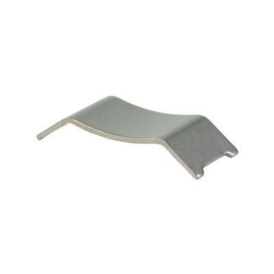 Poggiabacchette Vintage Branch - Abert
