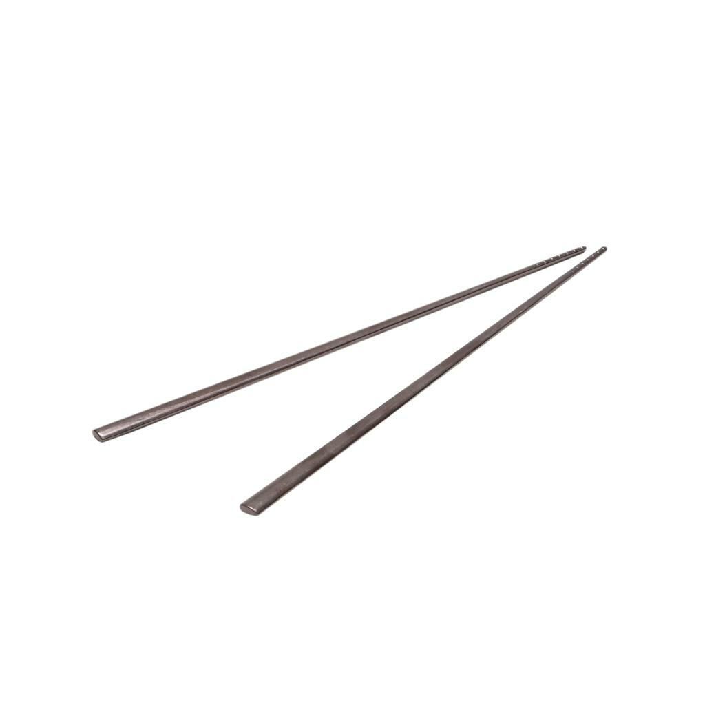 Bacchetta Sushi Vintage Copper Ergo - Abert
