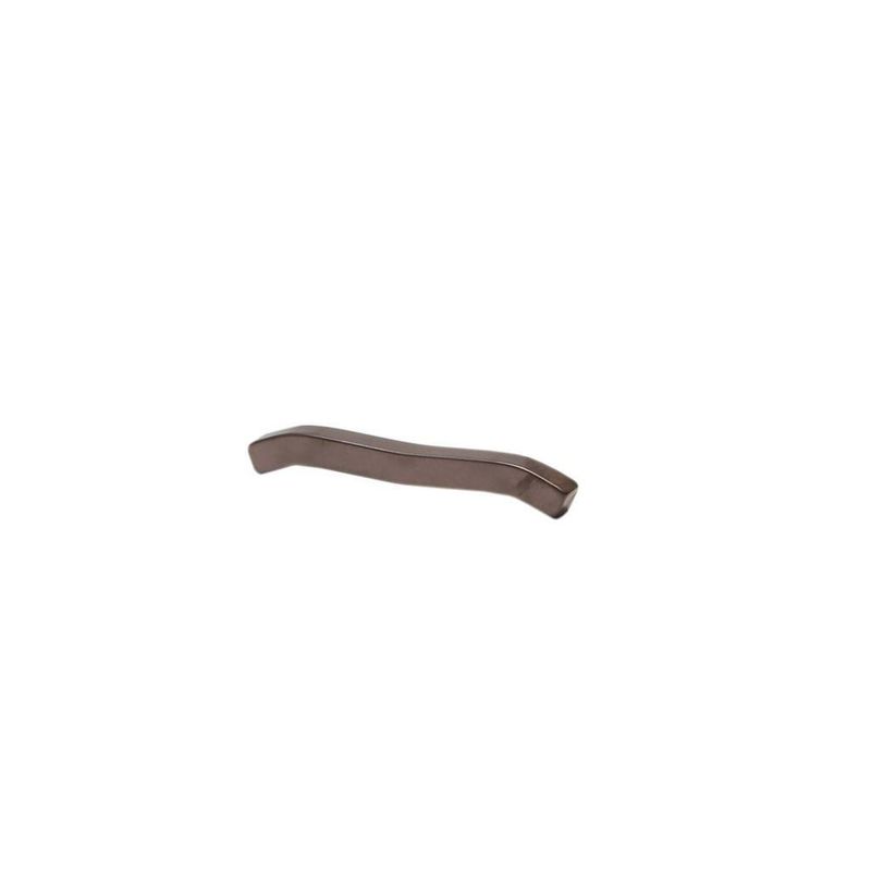 Poggiabacchette Vintage Copper Ergo - Abert