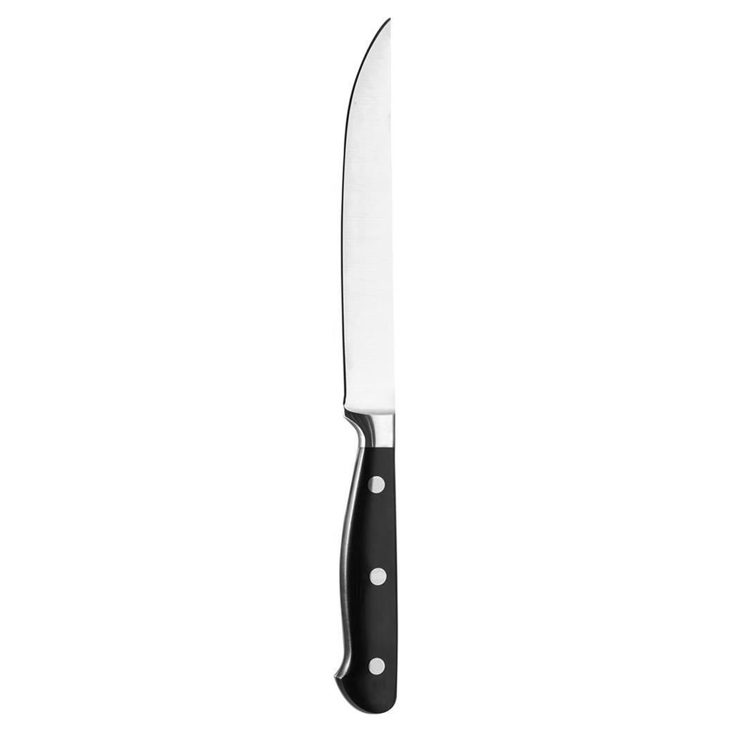 Coltello Utility 14 cm Cucinart - Abert