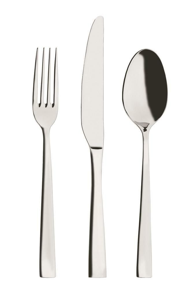 Coltello Tavola Mare - Abert