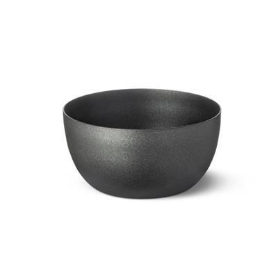 Ciotola Tonda 7 cm Taste Black - Abert