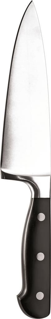 Coltello Chef 15 cm Cucinart - Abert