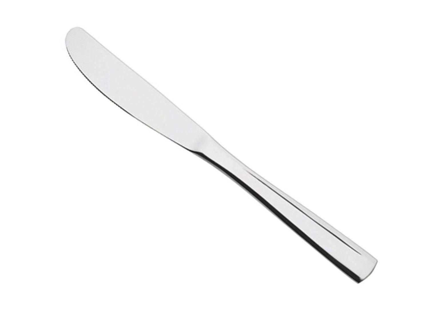 Coltello Tavola Firenze - Abert