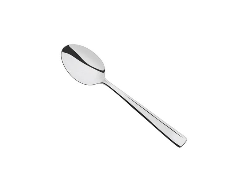 Cucchiaino Moka Firenze - Abert