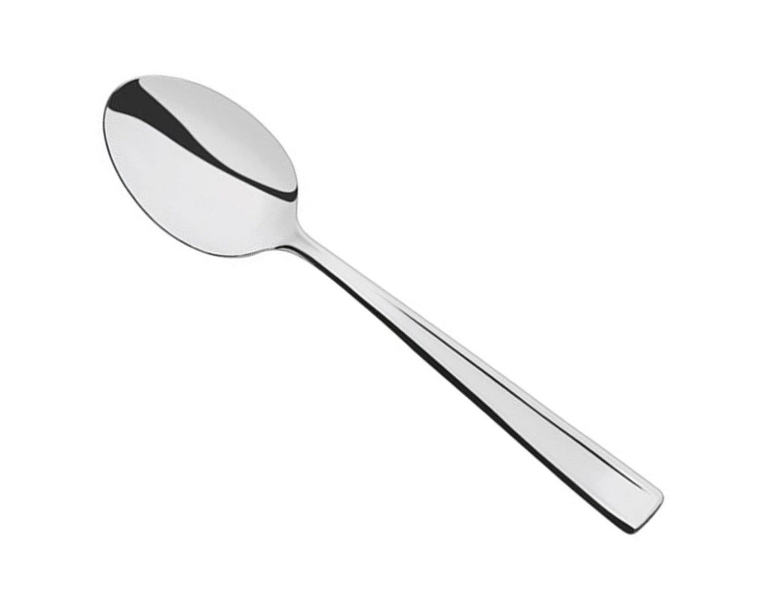 Cucchiaio Tavola Firenze - Abert