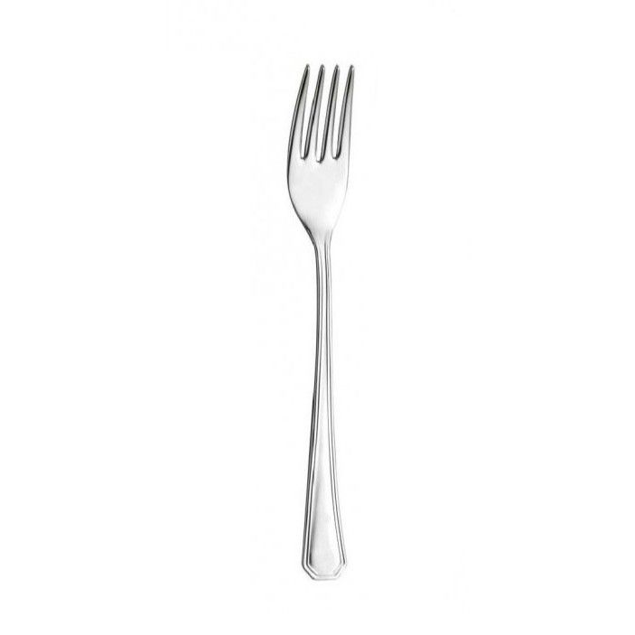 Forchetta Tavola Alaska - Abert
