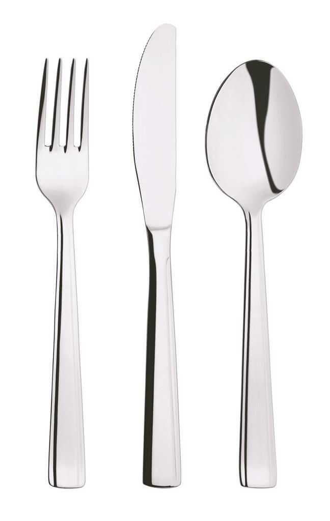 Cucchiaino Moka Oceanic - Abert