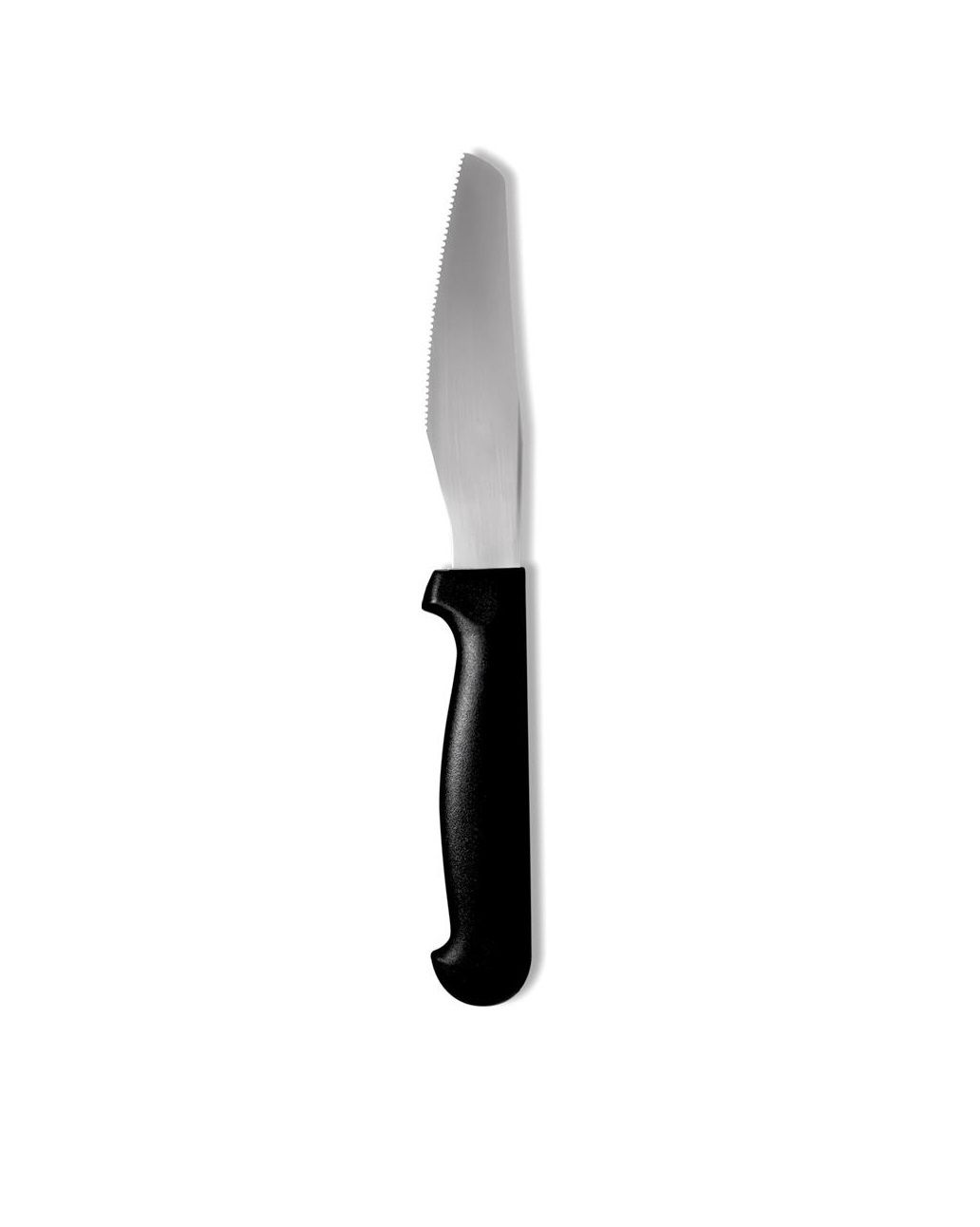 Set 12 Pezzi Coltello Pizza Rost - Abert