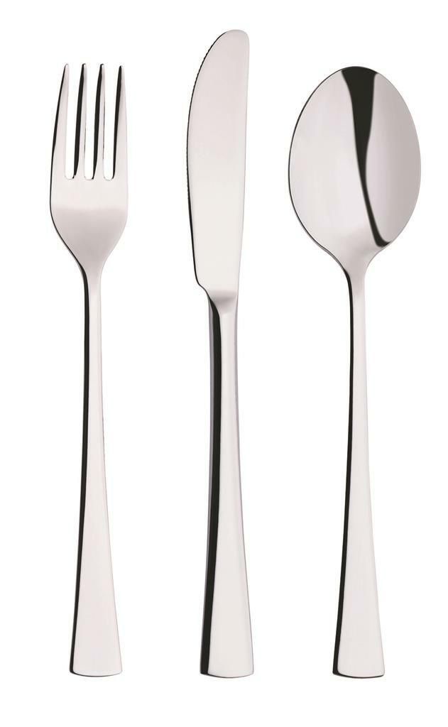 Cucchiaio Frutta Cosmos - Abert