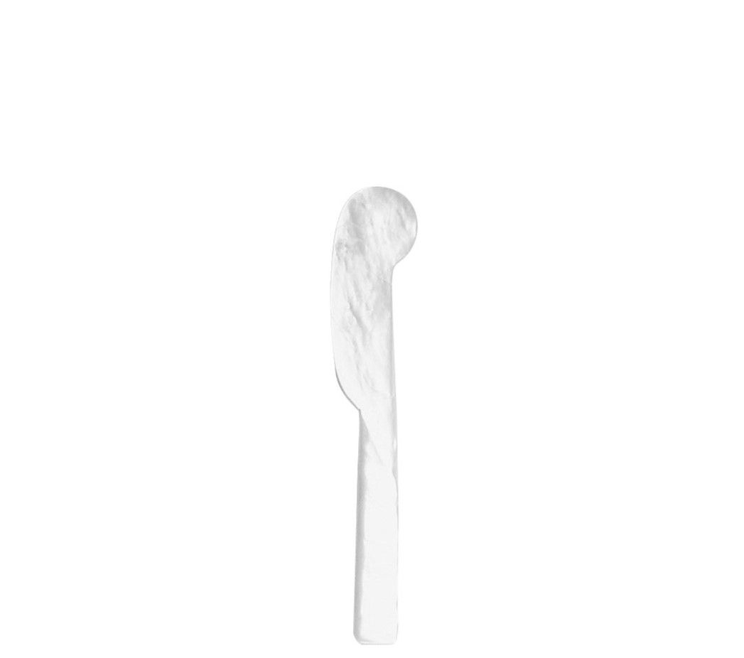 Coltello per caviale 13,7 cm - Hepp