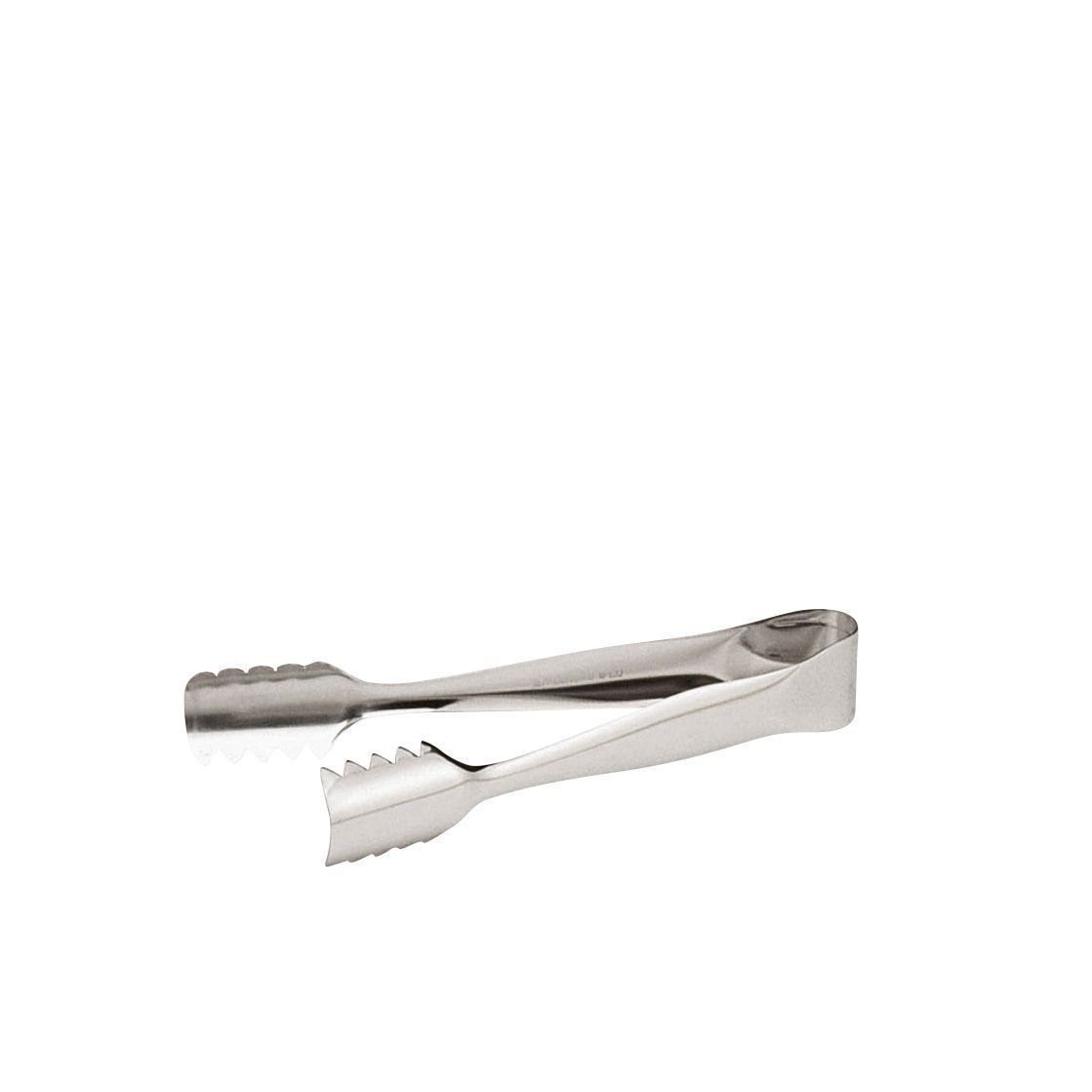 Pinza per ghiaccio 15,6 cm - Hepp