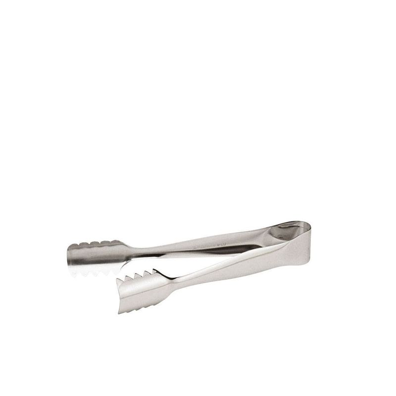 Pinza per ghiaccio 15,6 cm - Hepp