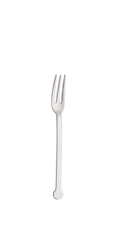 Forchettina Dolce Riflesso - Abert