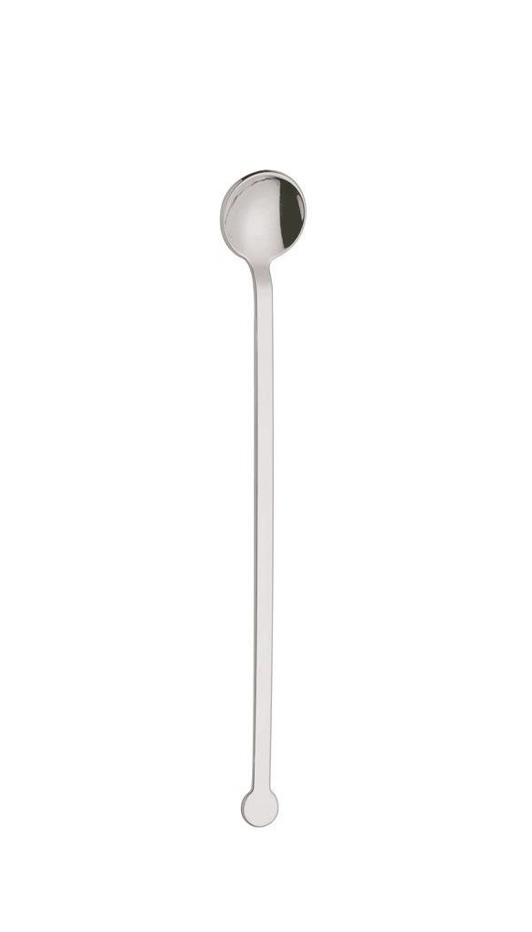 Cucchiaio Bibita Riflesso - Abert