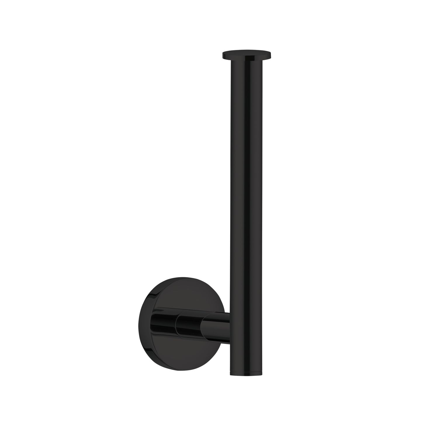 Portarotolo di riserva Nexxus 48 x 164 x 72 mm - Aliseo