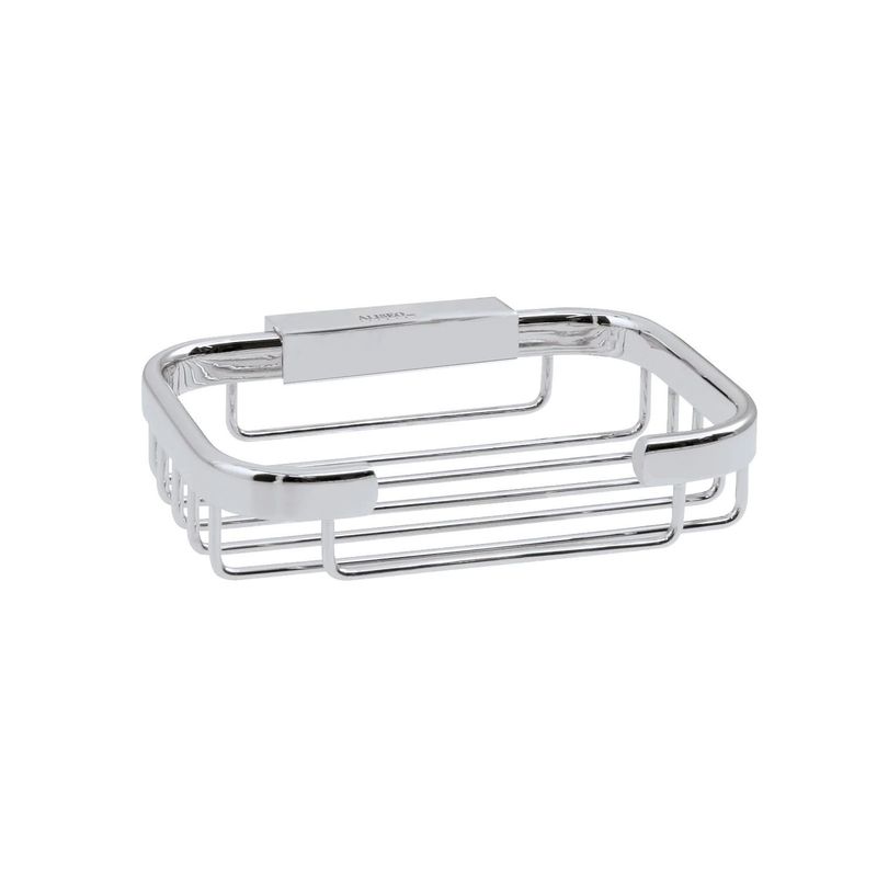 Portasapone 210 x 37 x 132 mm - Aliseo
