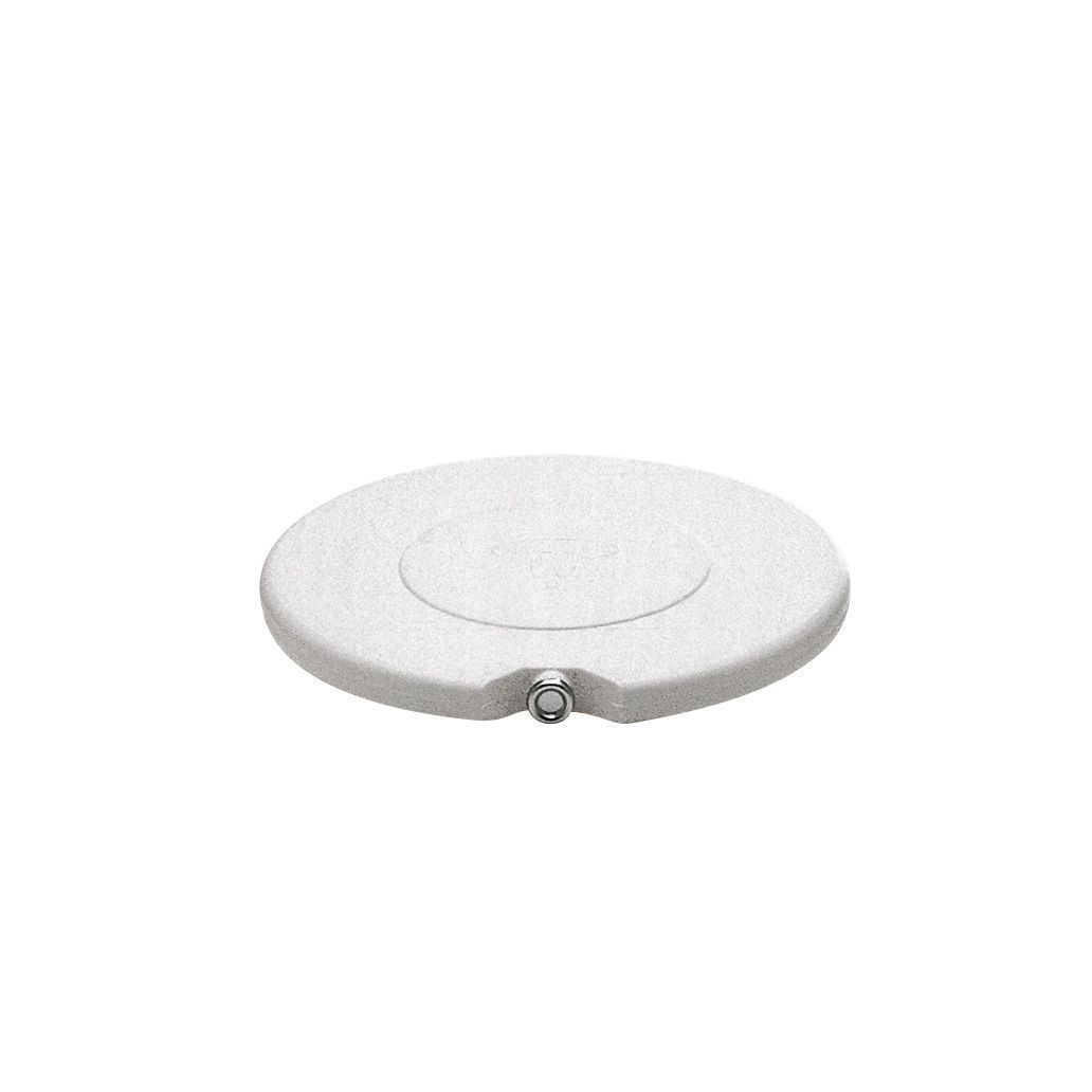 Elemento refrigerante 19 cm - Hepp