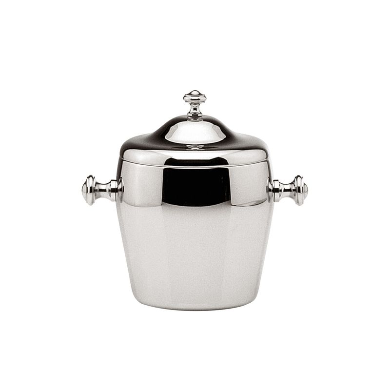 Secchiello per ghiaccio 14,8 cm Excellent - Hepp