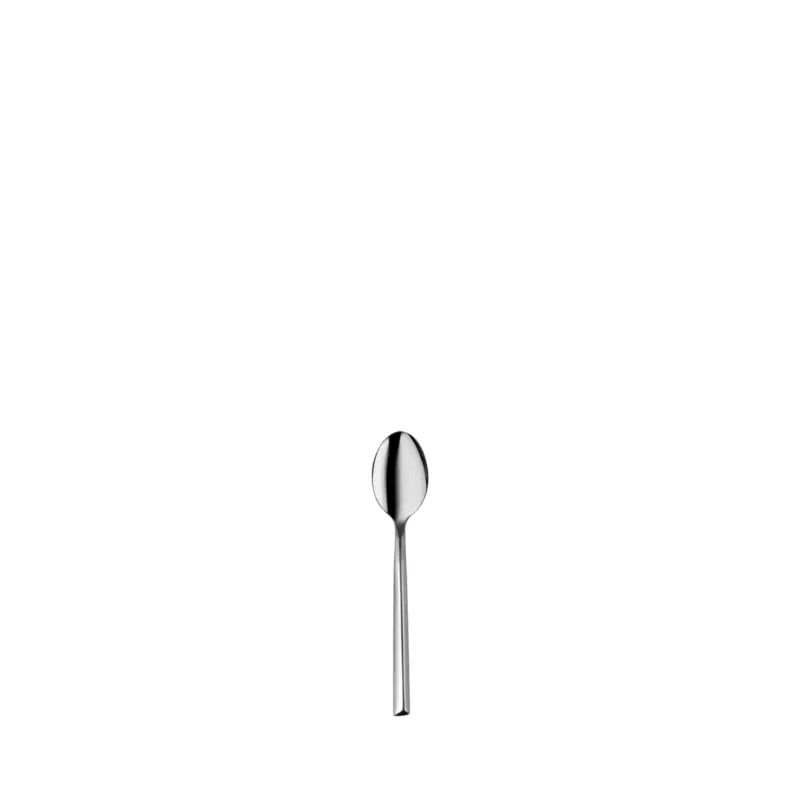 Cucchiaino da Espresso/Moka Trilogie - Hepp
