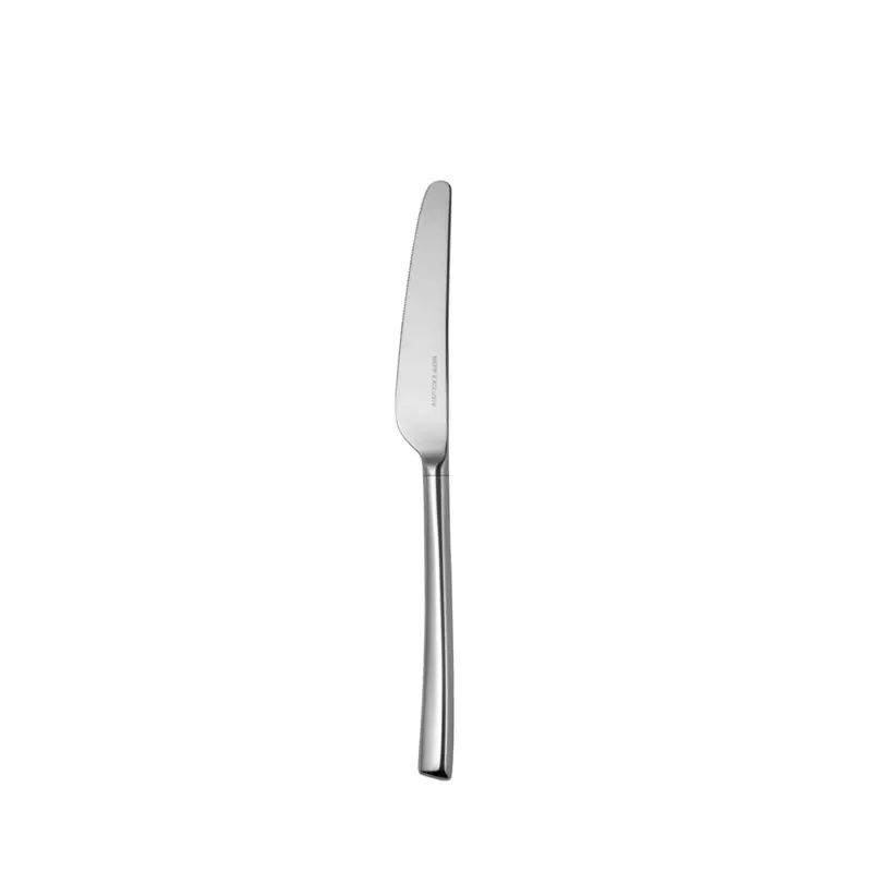 Coltello da Antipasto/Dessert con Manico Cavo Trilogie - Hepp