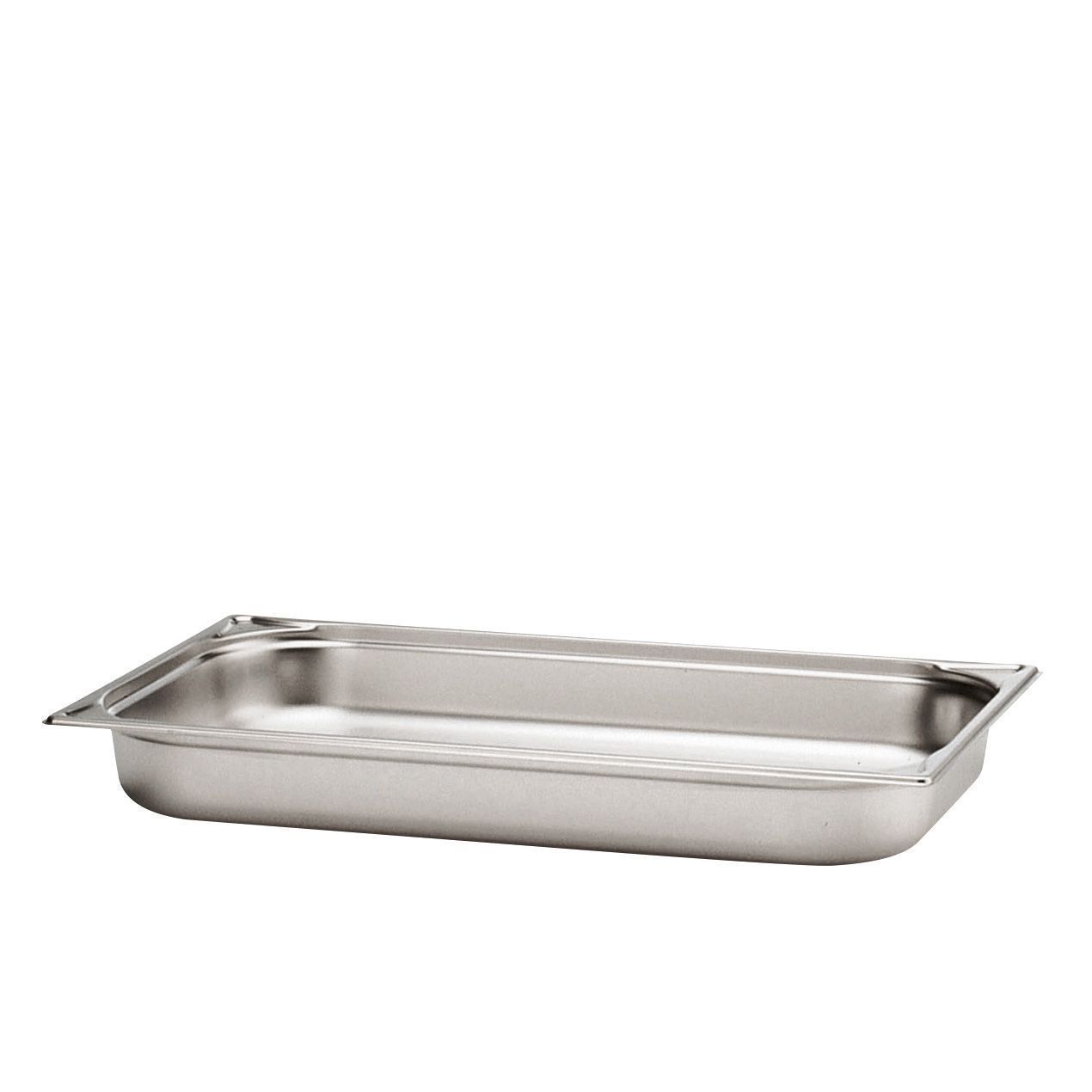 Contenitore GN 1/1 53 x 32,5 cm 9,5L - Hepp