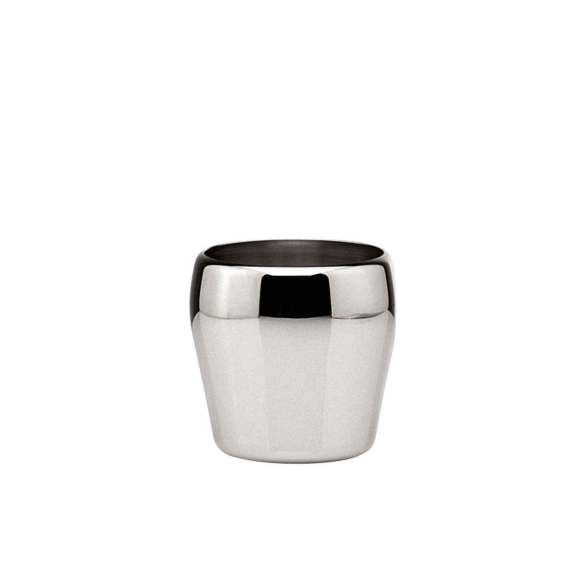 Secchiello per ghiaccio 12,6 cm - Hepp