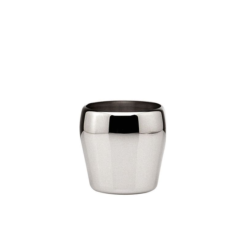 Secchiello per ghiaccio 12,6 cm - Hepp