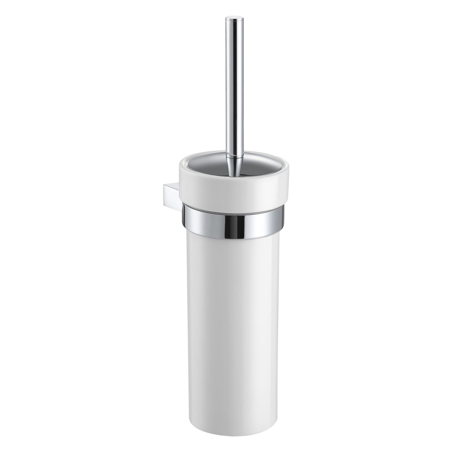 Scopino Architecto 99 x 375 x 125 mm - Aliseo