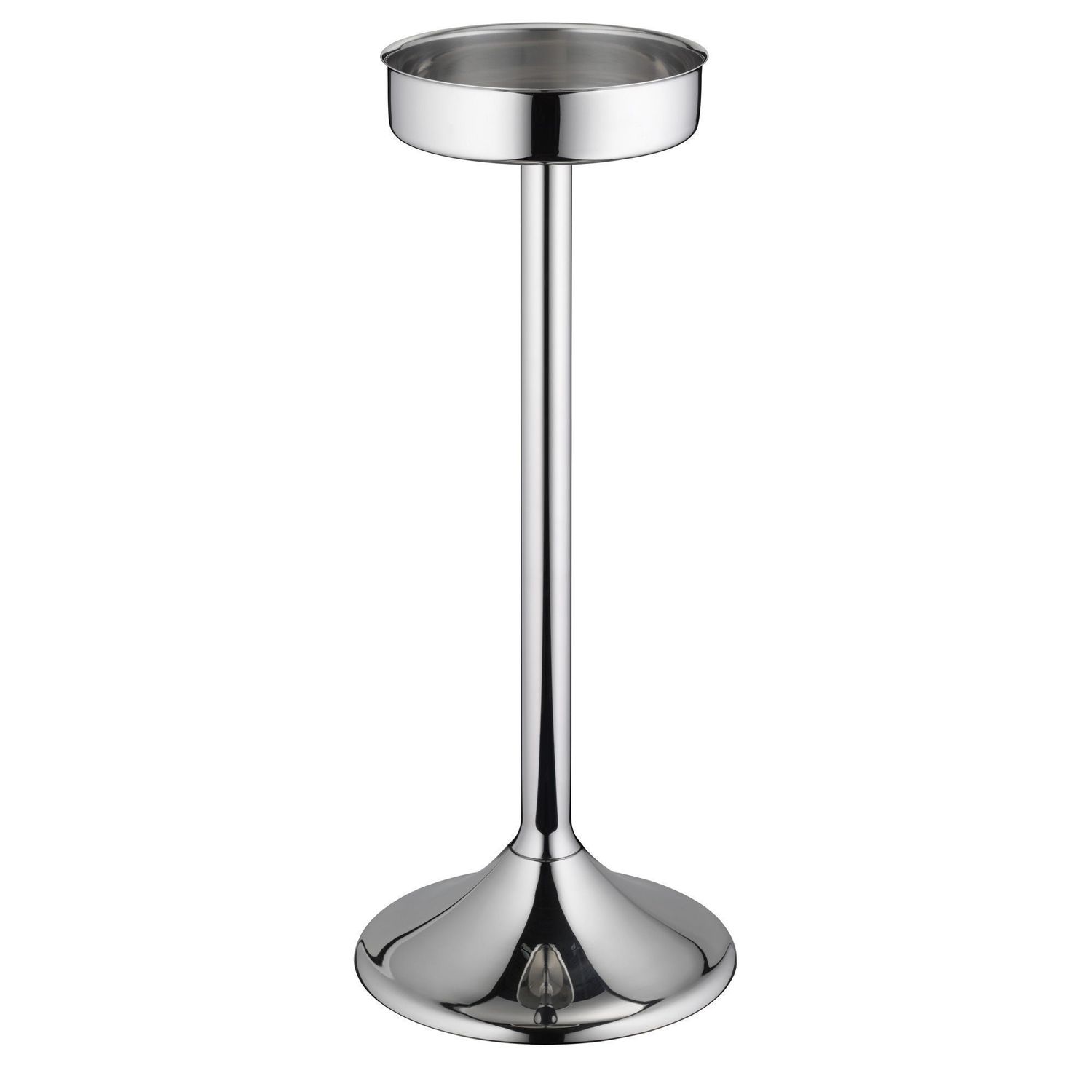 Supporto per secchiello champagne 61,5 cm Vision - Hepp